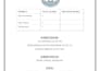 design professional pcb and schematic for your electronics project